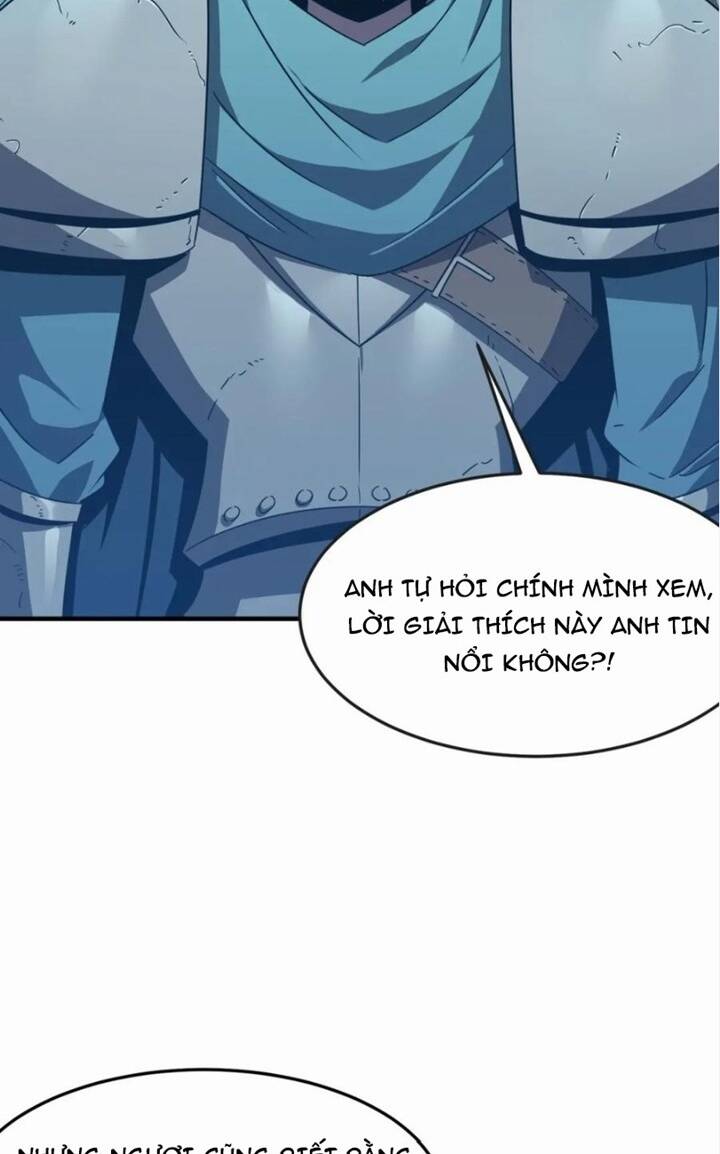 Chương 19 - Trang 4