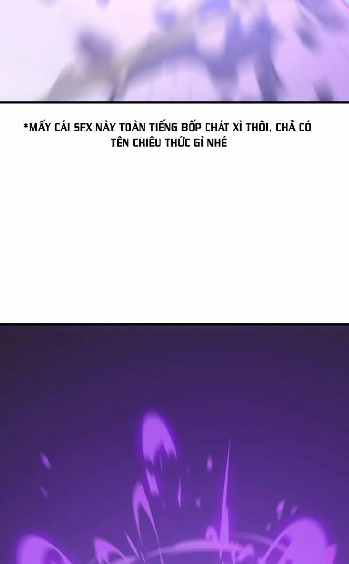 Chương 19 - Trang 33