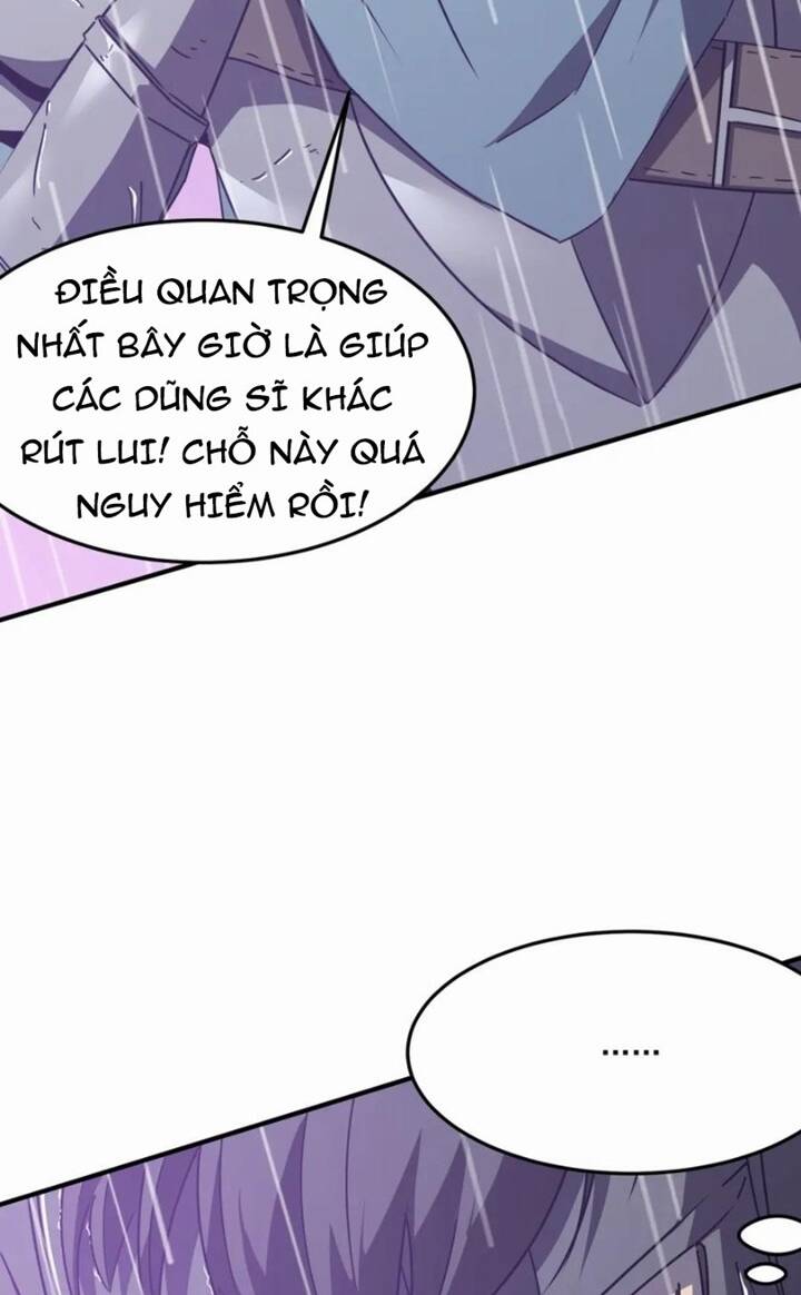 Chương 19 - Trang 40