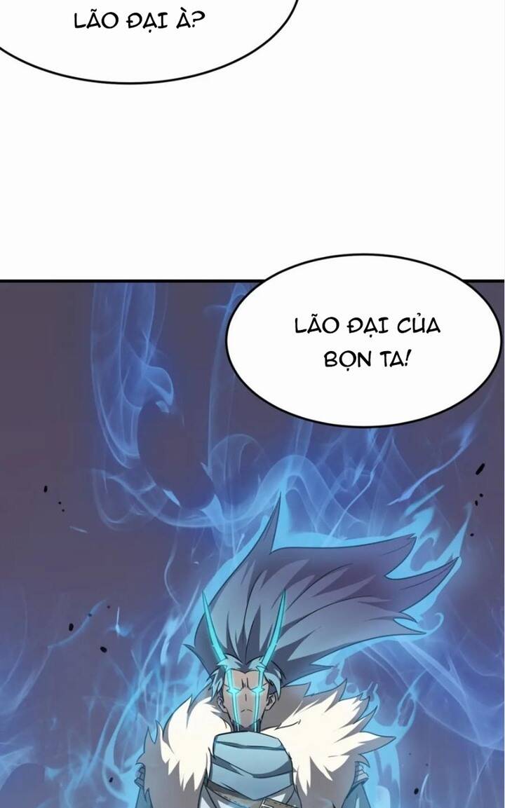 Chương 19 - Trang 7