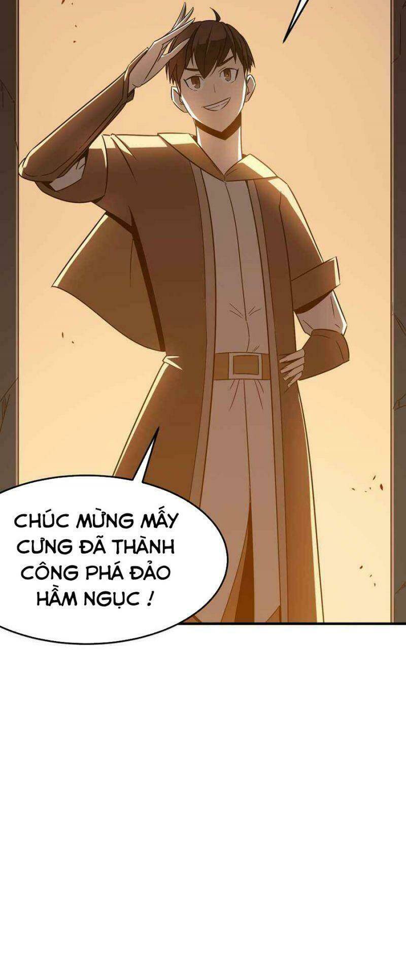 Chương 2 - Trang 14
