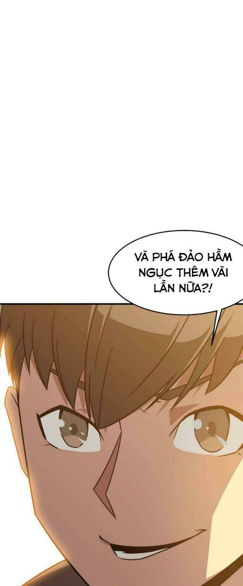 Chương 2 - Trang 17