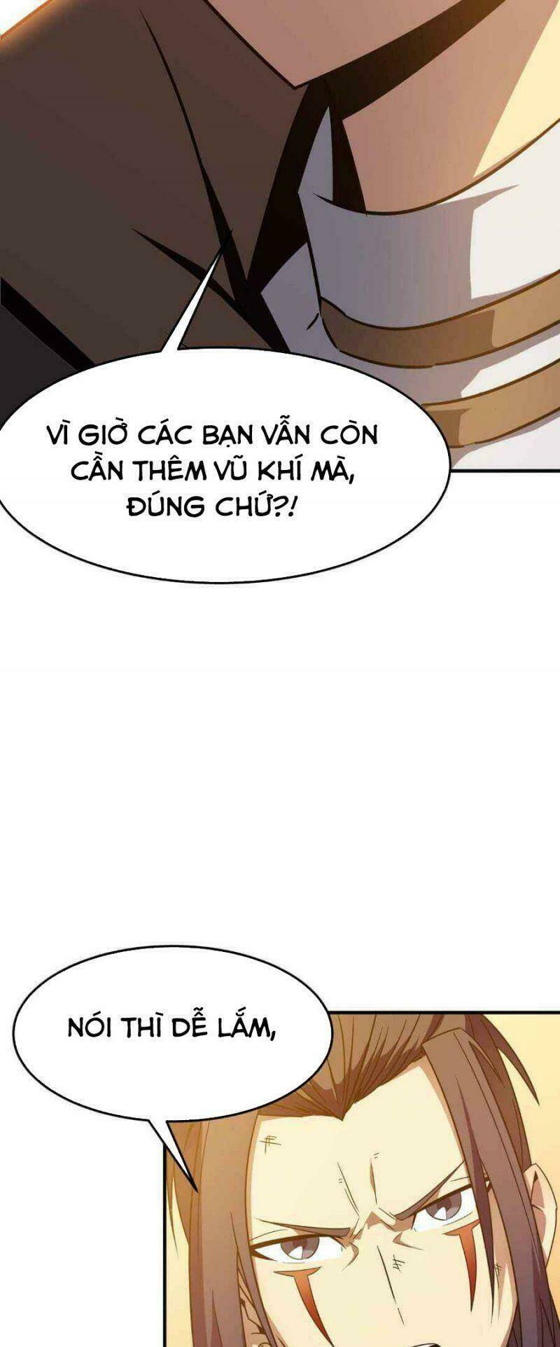 Chương 2 - Trang 18