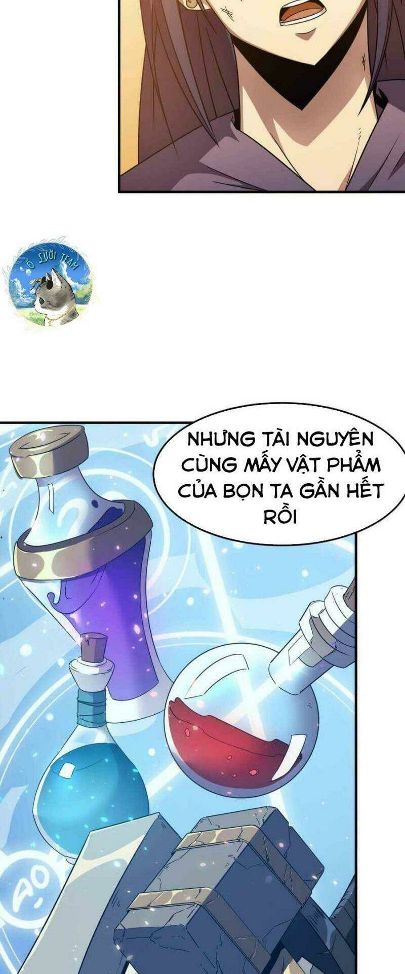 Chương 2 - Trang 19