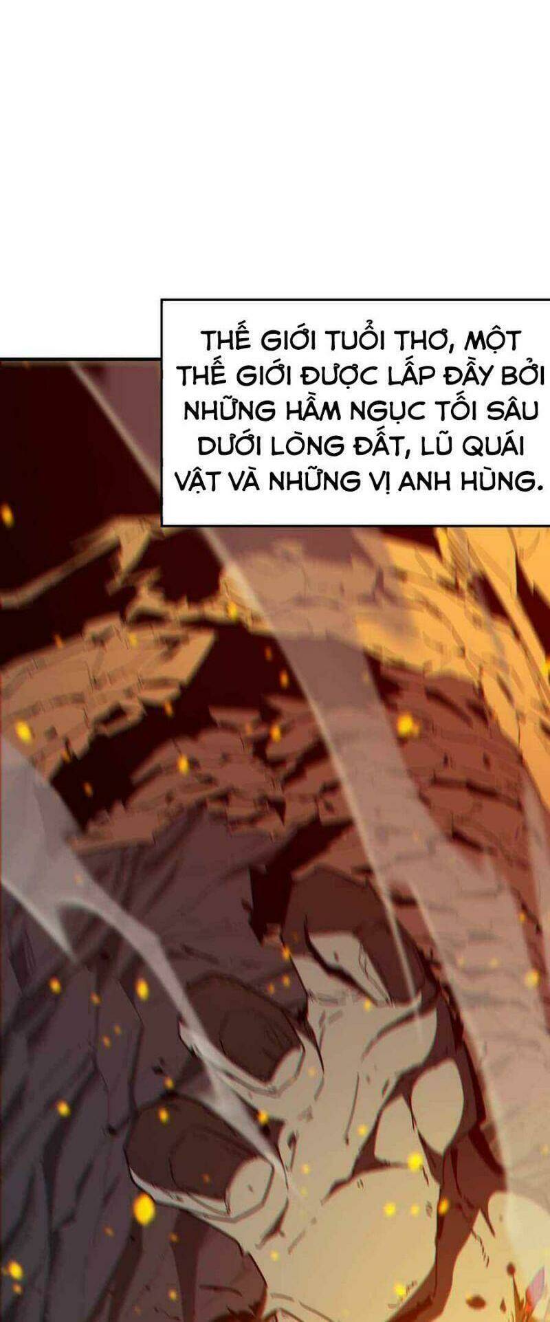Chương 2 - Trang 3