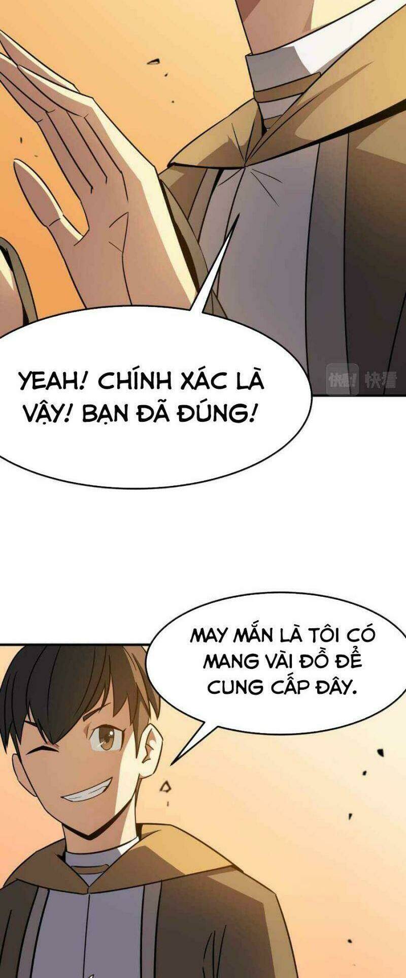 Chương 2 - Trang 21