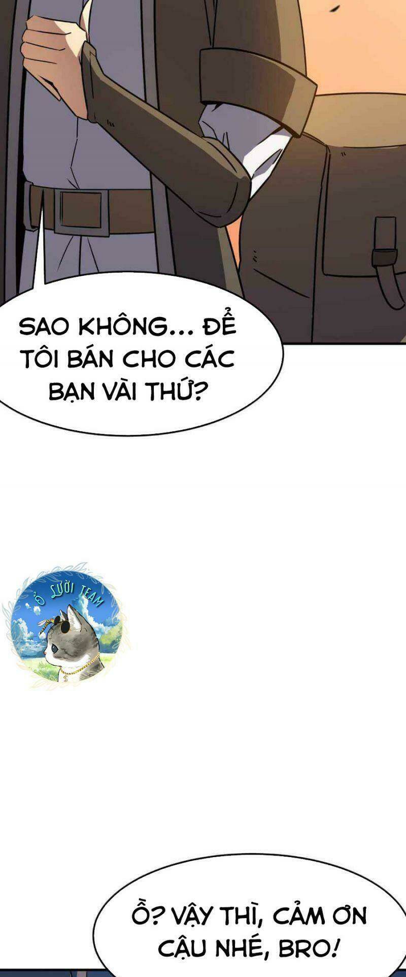 Chương 2 - Trang 22
