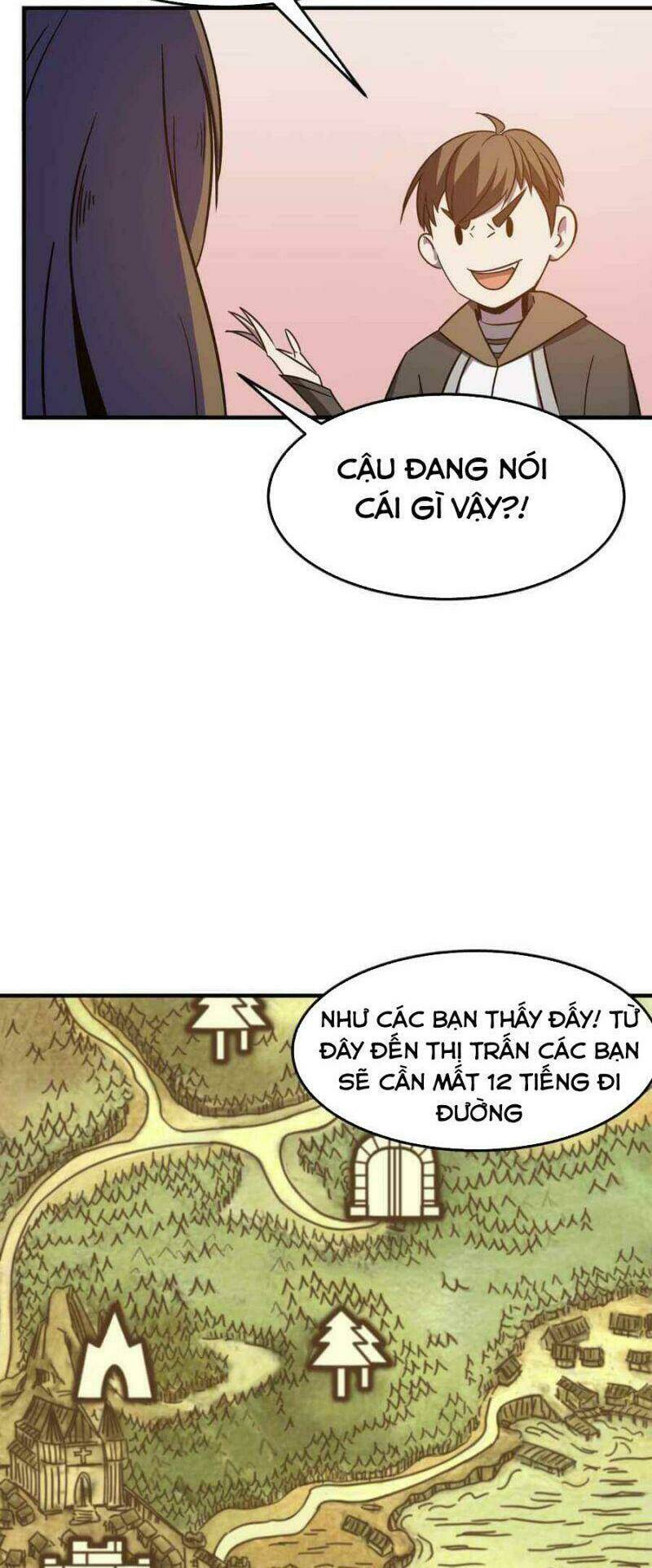 Chương 2 - Trang 25