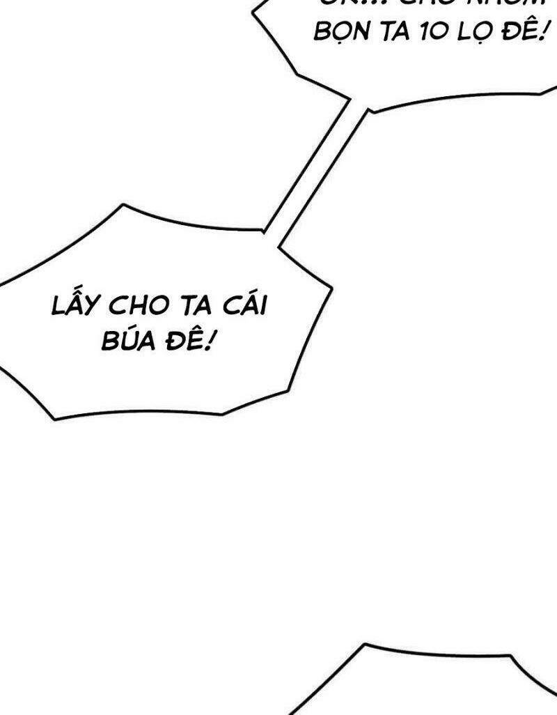 Chương 2 - Trang 31