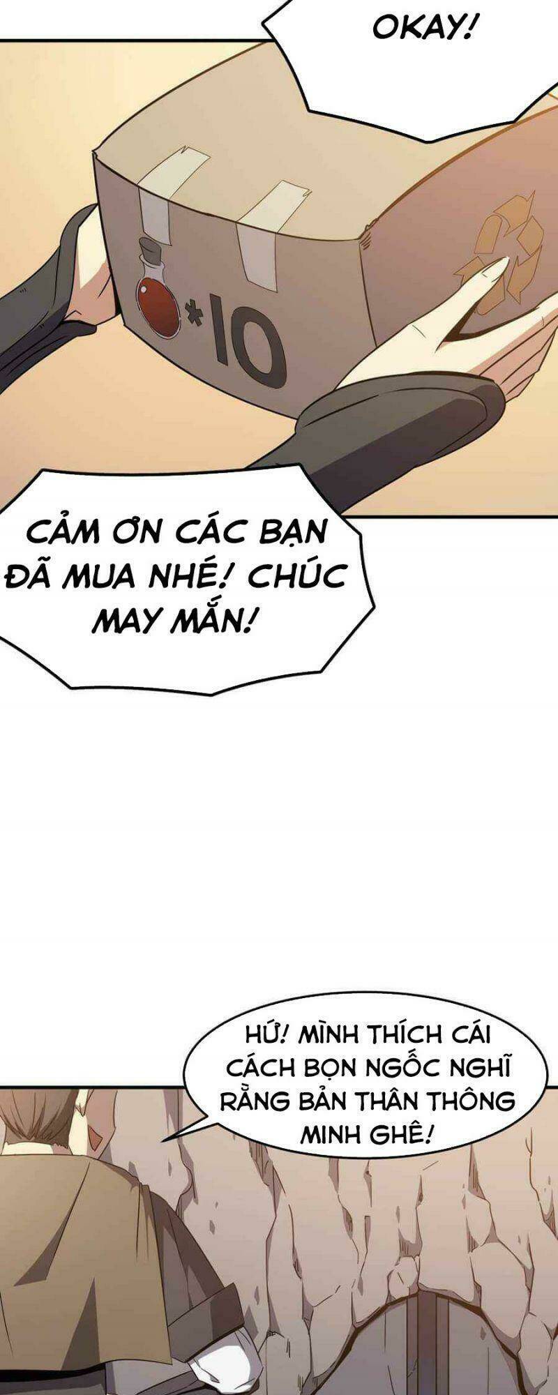 Chương 2 - Trang 32