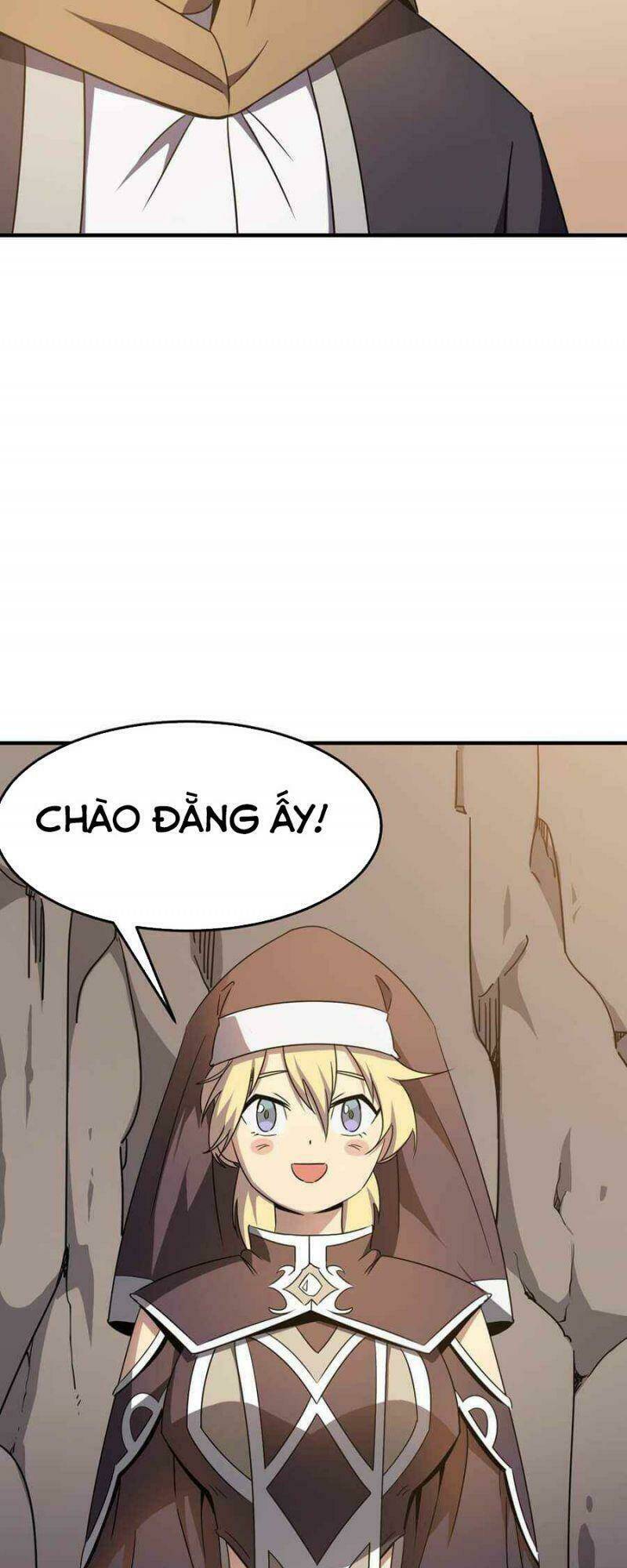 Chương 2 - Trang 35