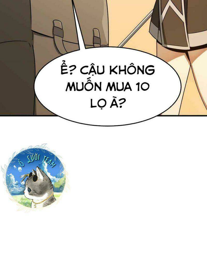 Chương 2 - Trang 39