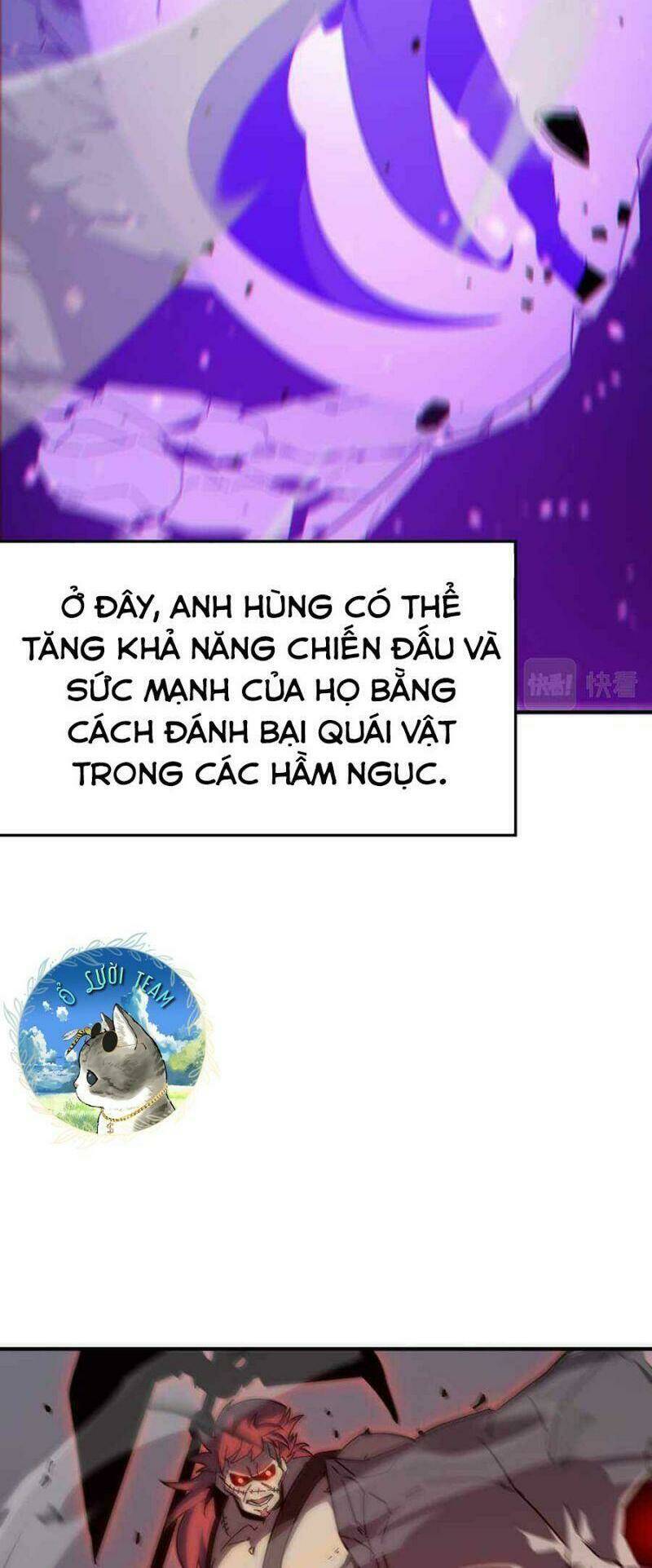 Chương 2 - Trang 5