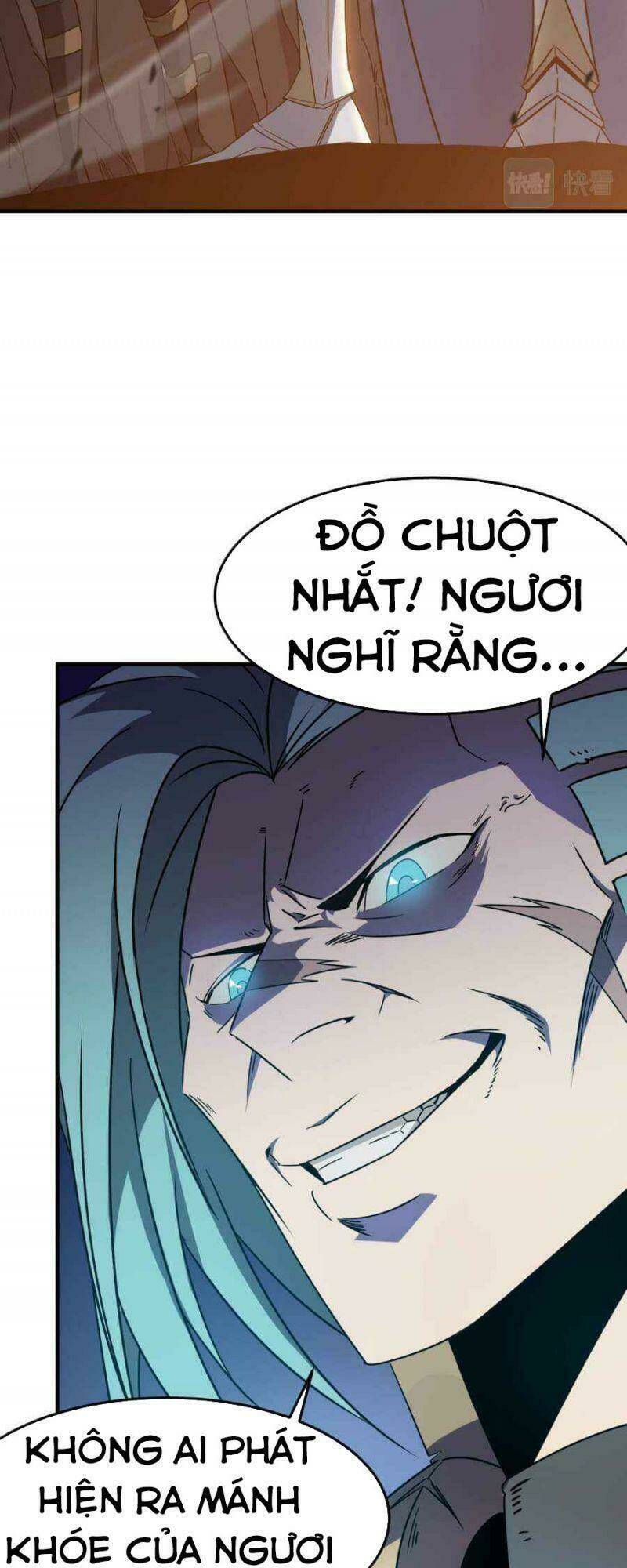 Chương 2 - Trang 50