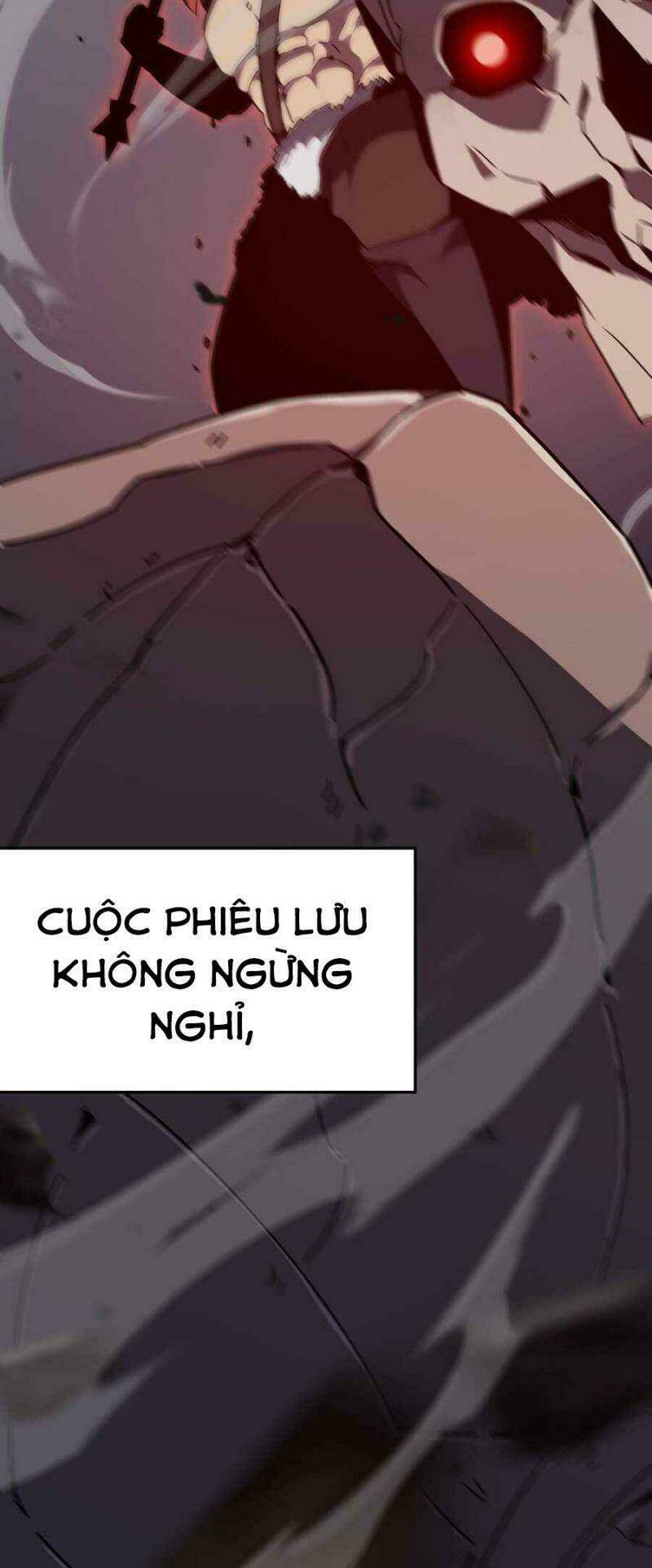 Chương 2 - Trang 6