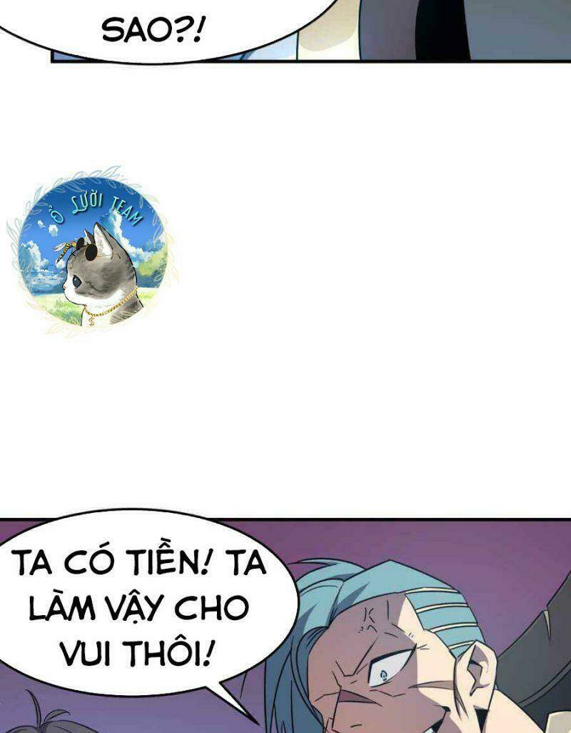 Chương 2 - Trang 51