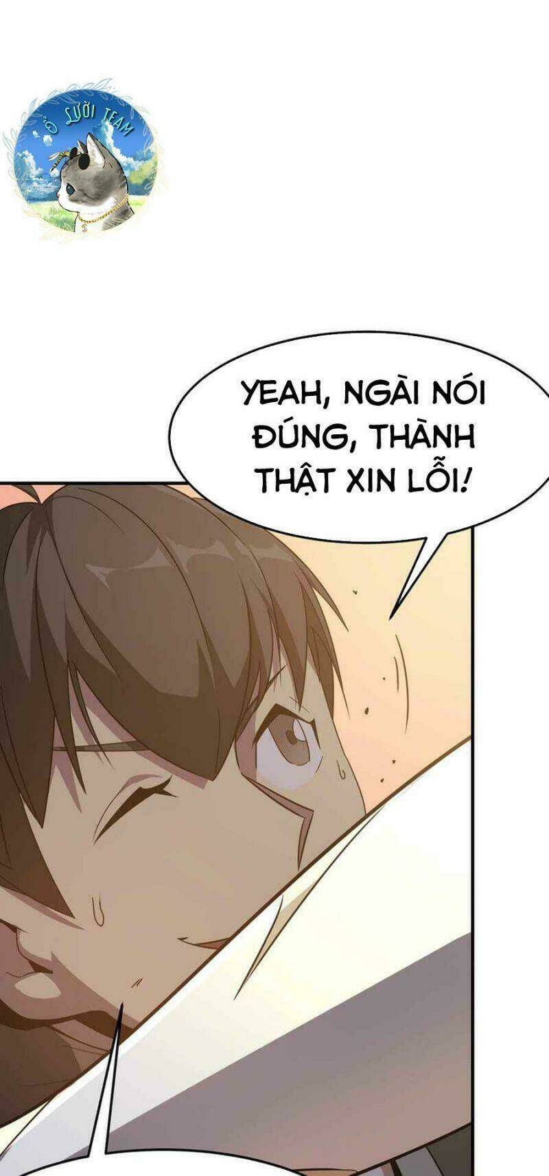 Chương 2 - Trang 65