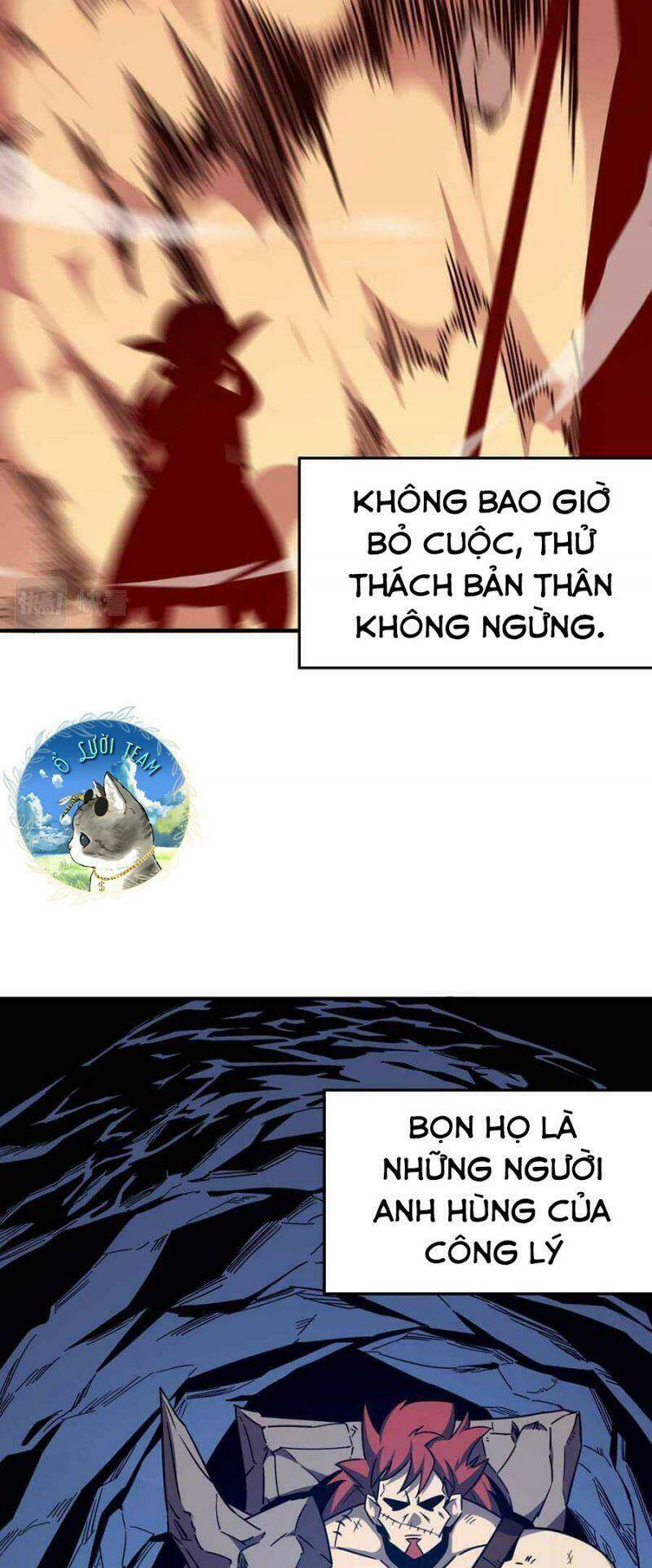 Chương 2 - Trang 8