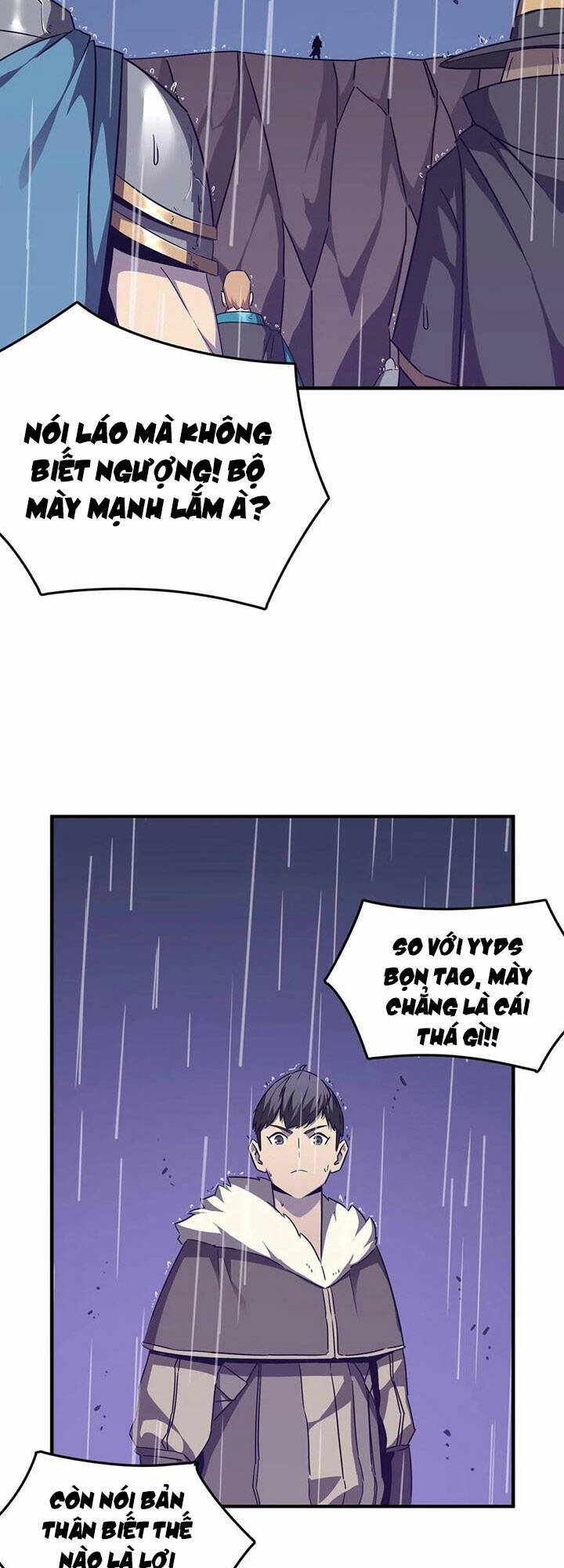 Chương 20 - Trang 2