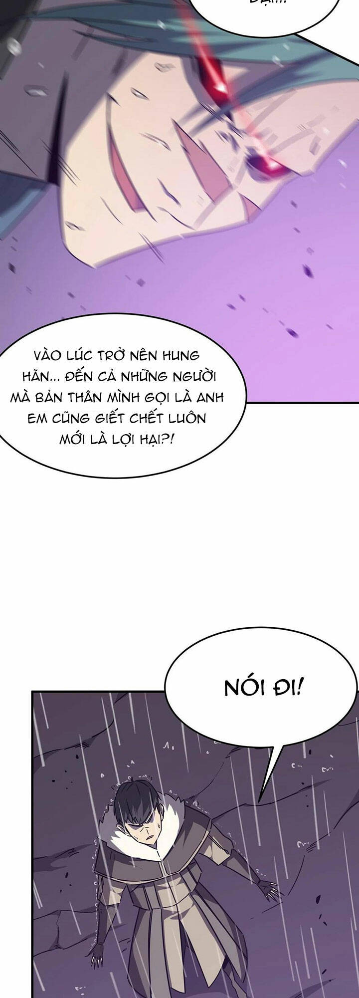 Chương 20 - Trang 11