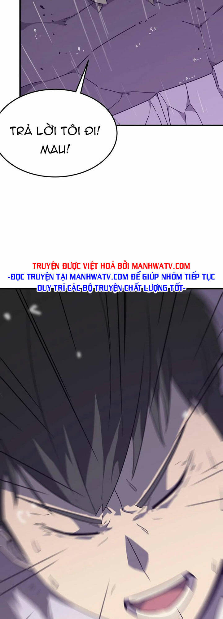 Chương 20 - Trang 12