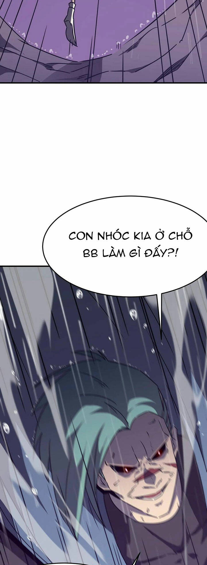 Chương 20 - Trang 17