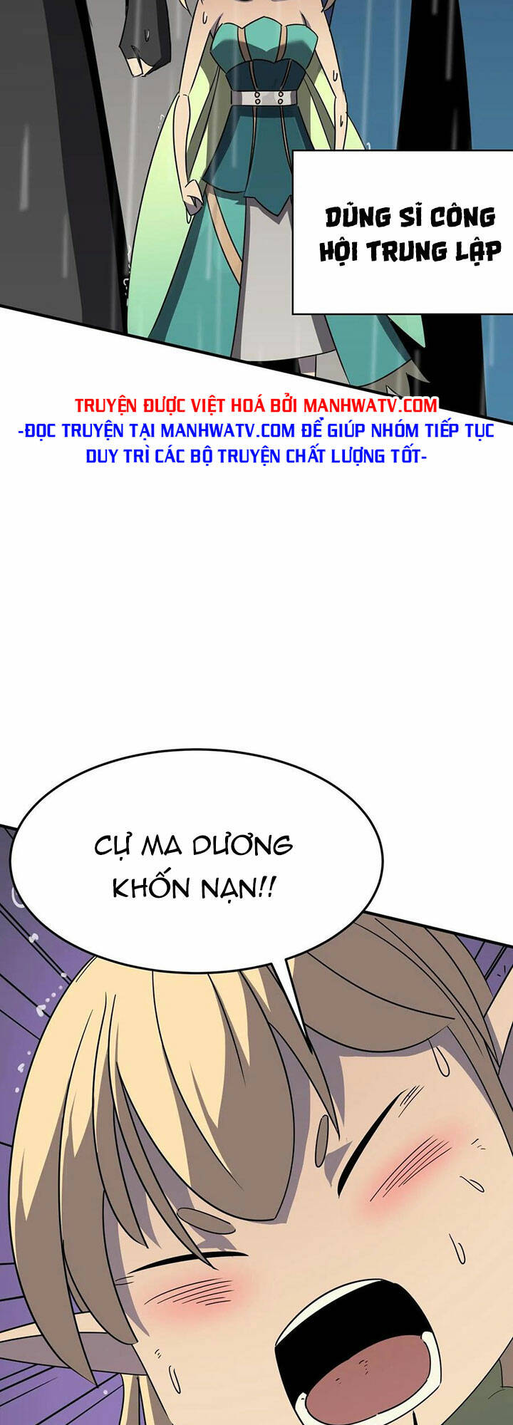 Chương 20 - Trang 20
