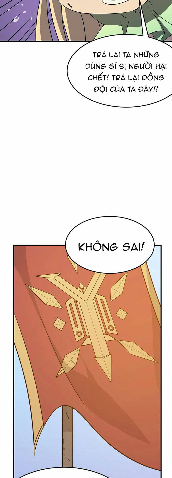 Chương 20 - Trang 21
