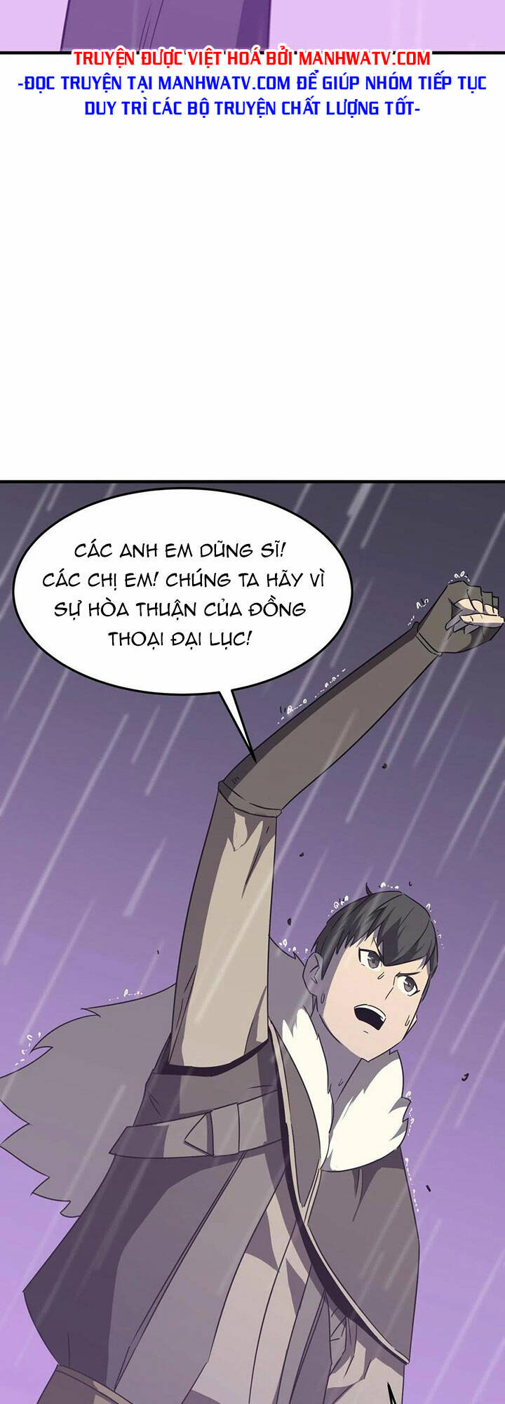 Chương 20 - Trang 25
