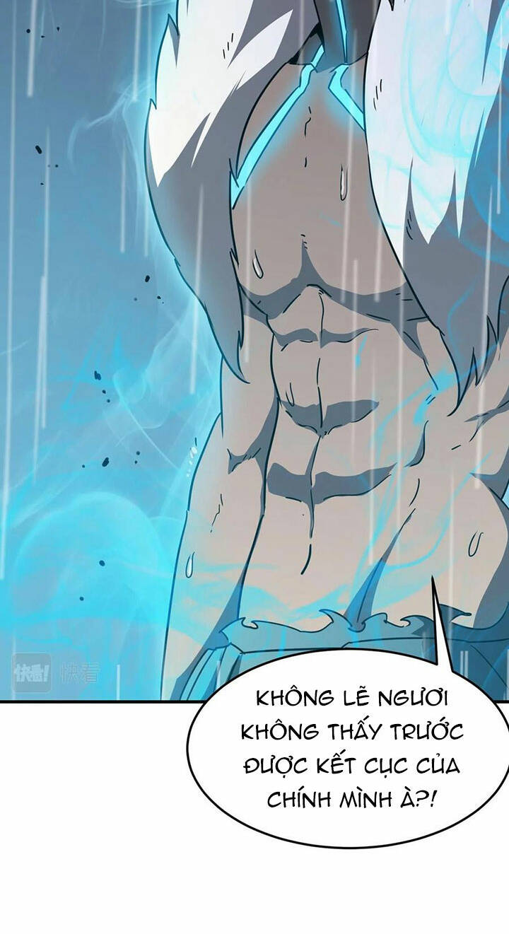 Chương 20 - Trang 32
