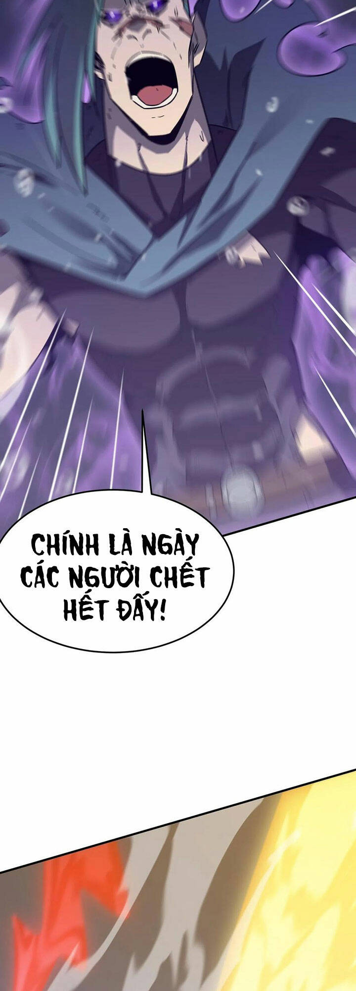 Chương 20 - Trang 34