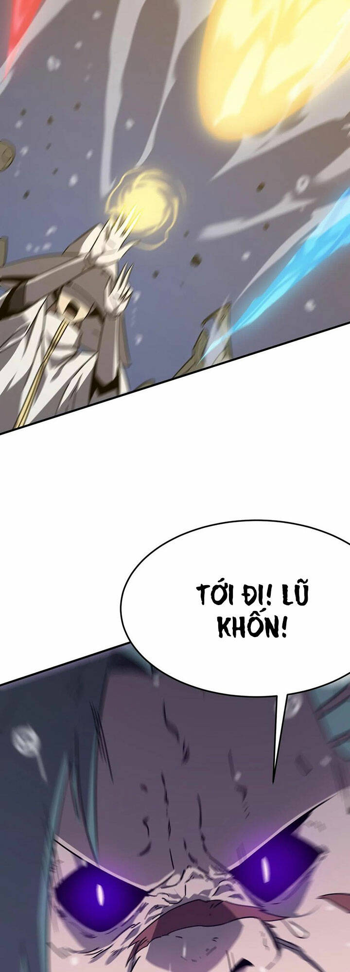 Chương 20 - Trang 35