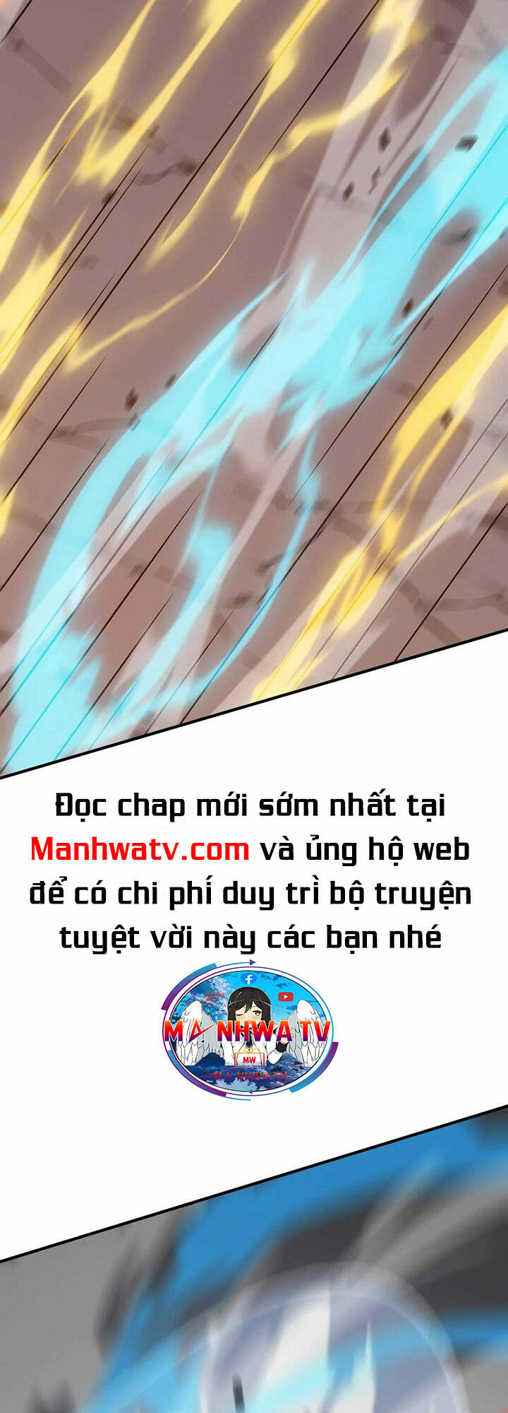 Chương 20 - Trang 37