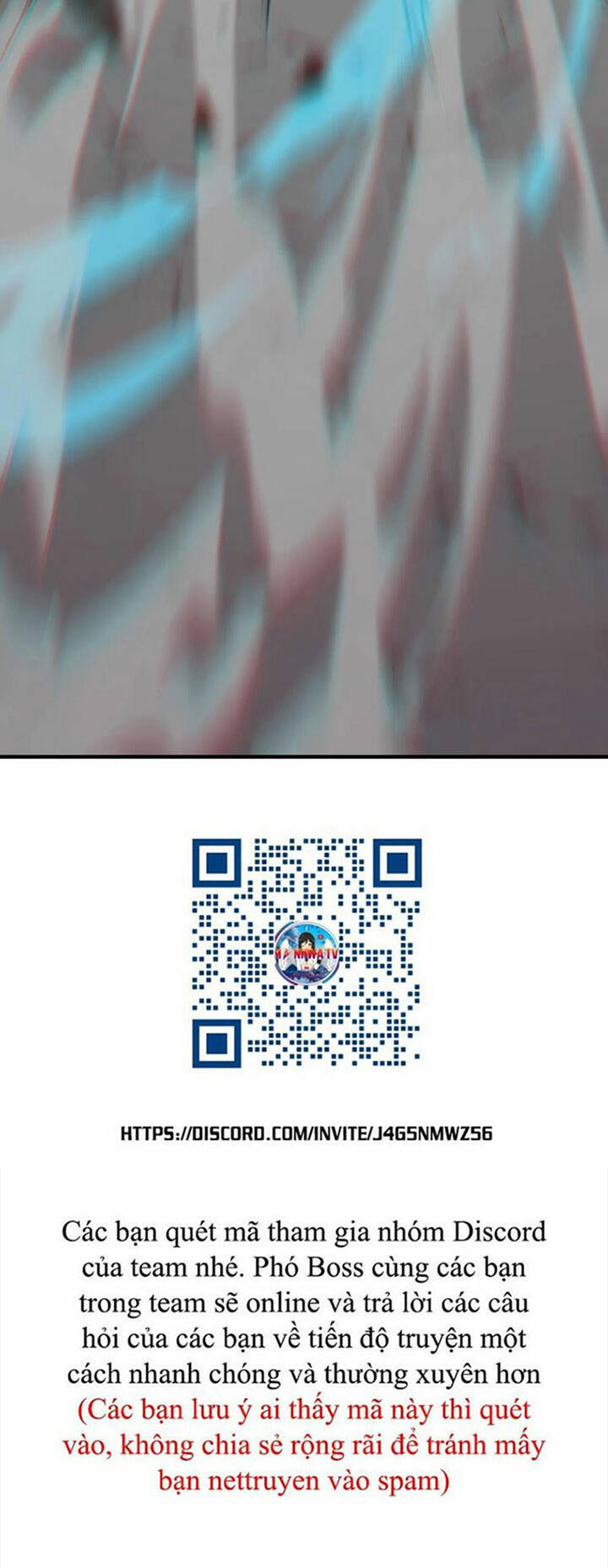 Chương 20 - Trang 40