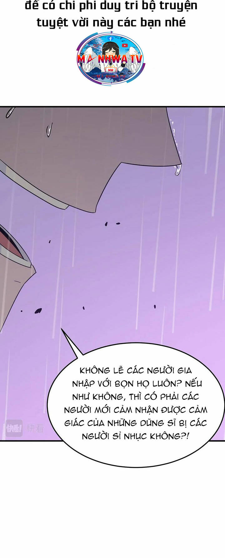 Chương 20 - Trang 5