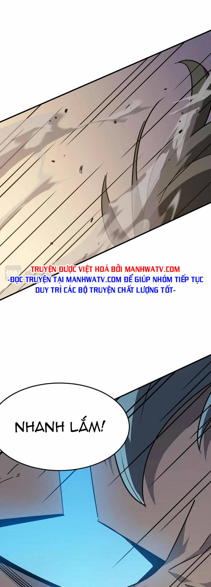 Chương 21 - Trang 12
