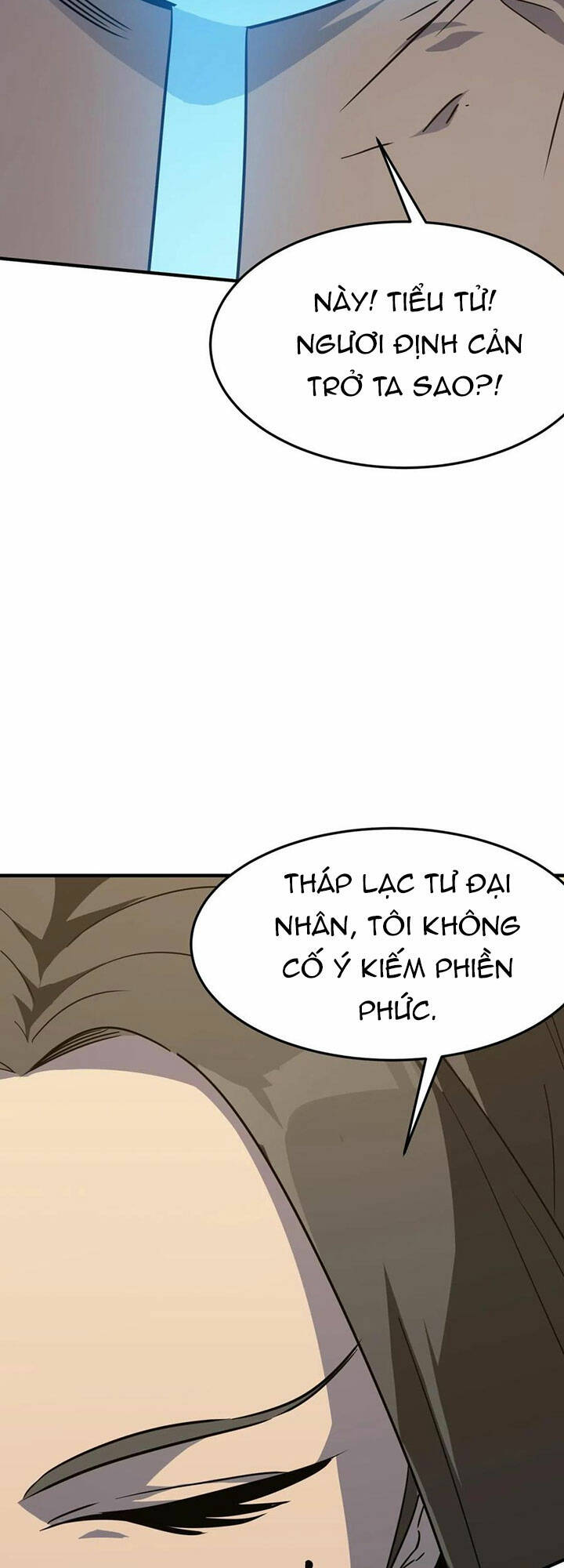 Chương 21 - Trang 13