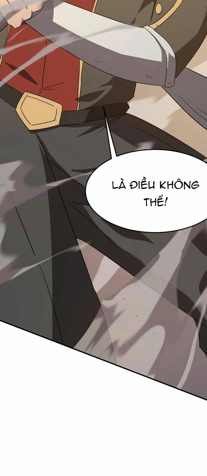 Chương 21 - Trang 15