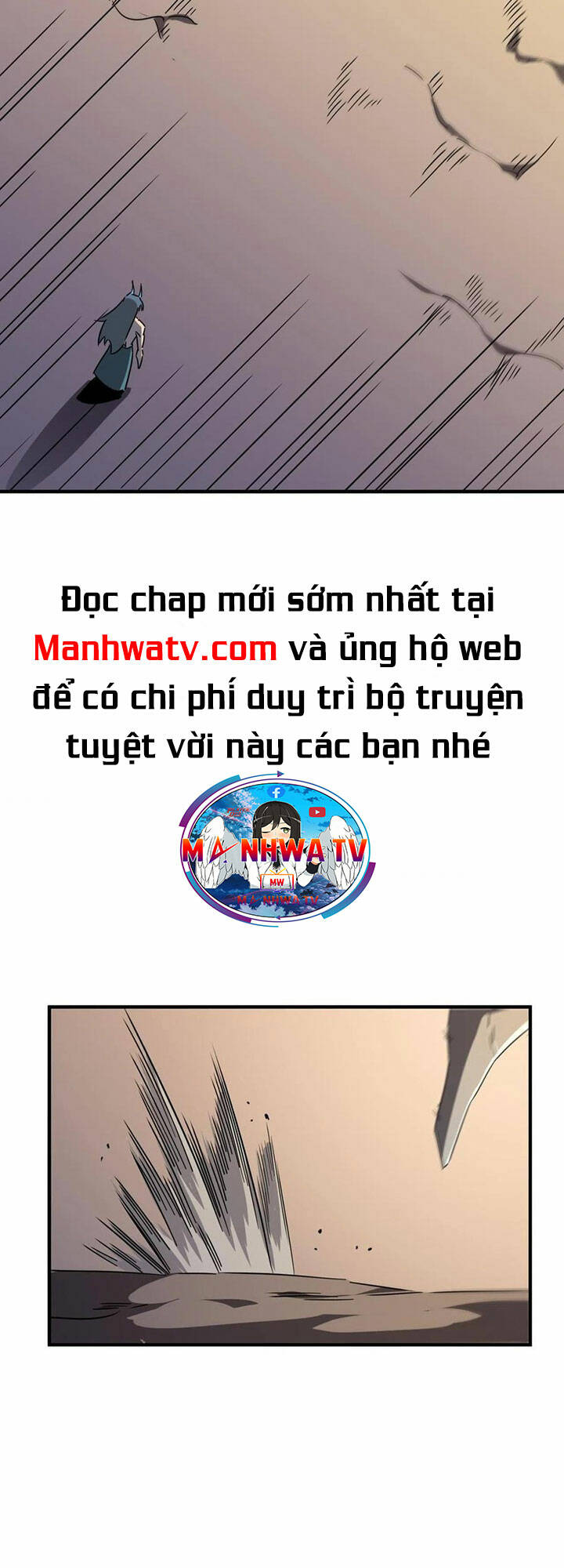 Chương 21 - Trang 22