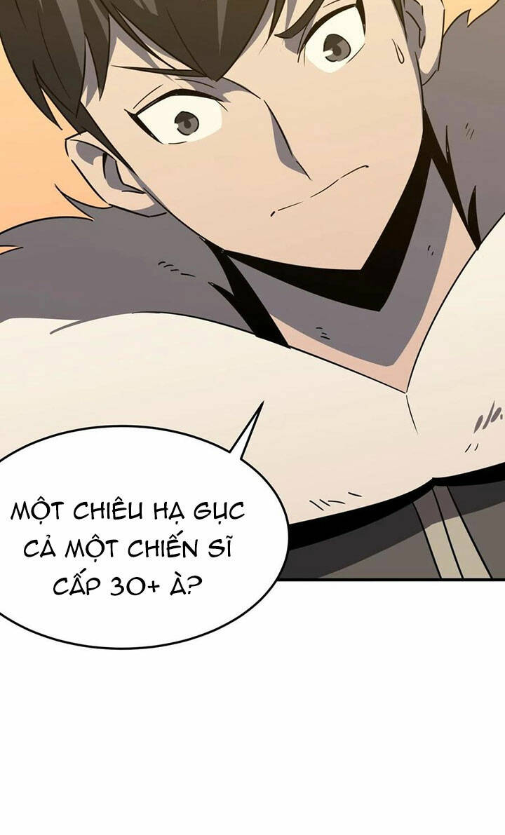 Chương 21 - Trang 33