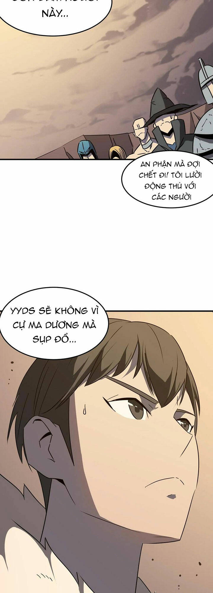 Chương 21 - Trang 37