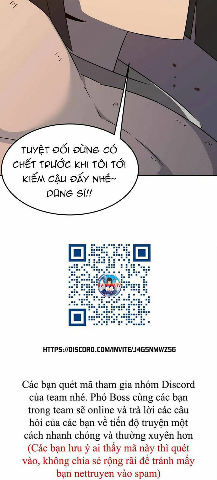 Chương 21 - Trang 40