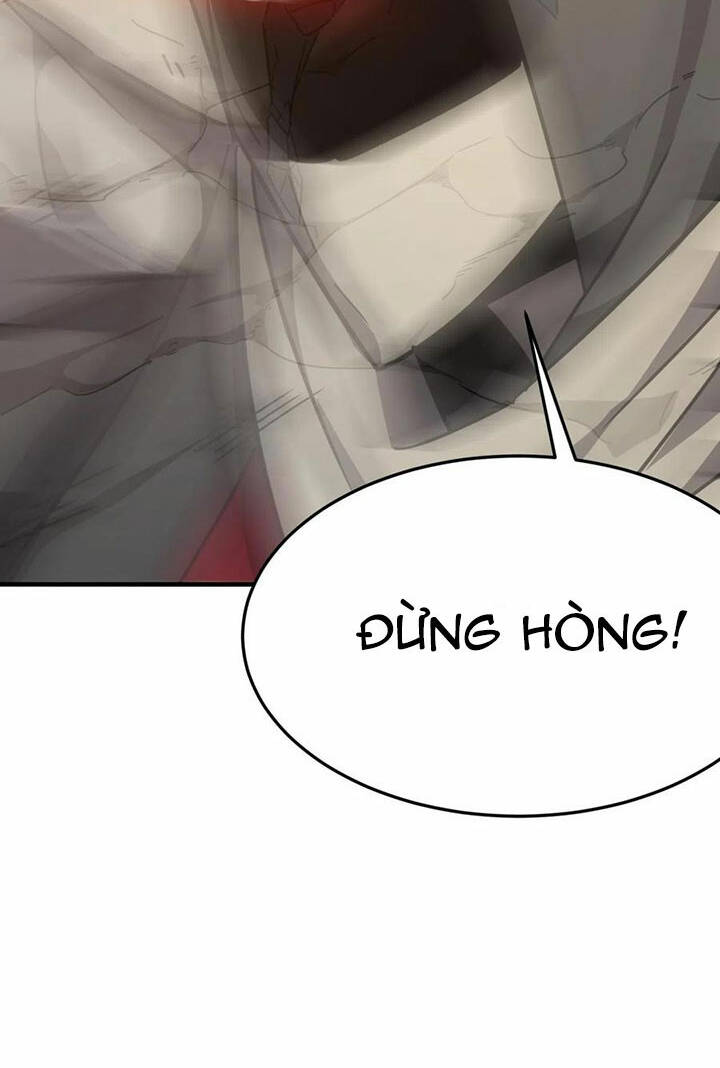 Chương 21 - Trang 10