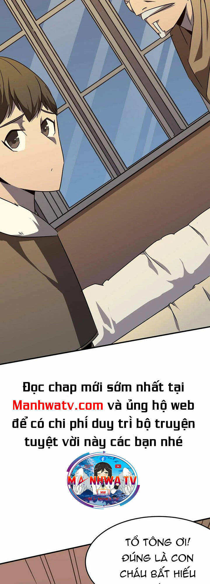 Chương 22 - Trang 12