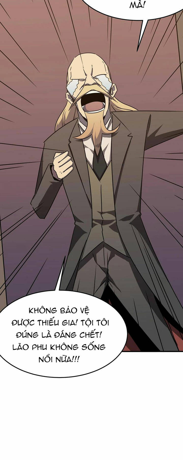 Chương 22 - Trang 13