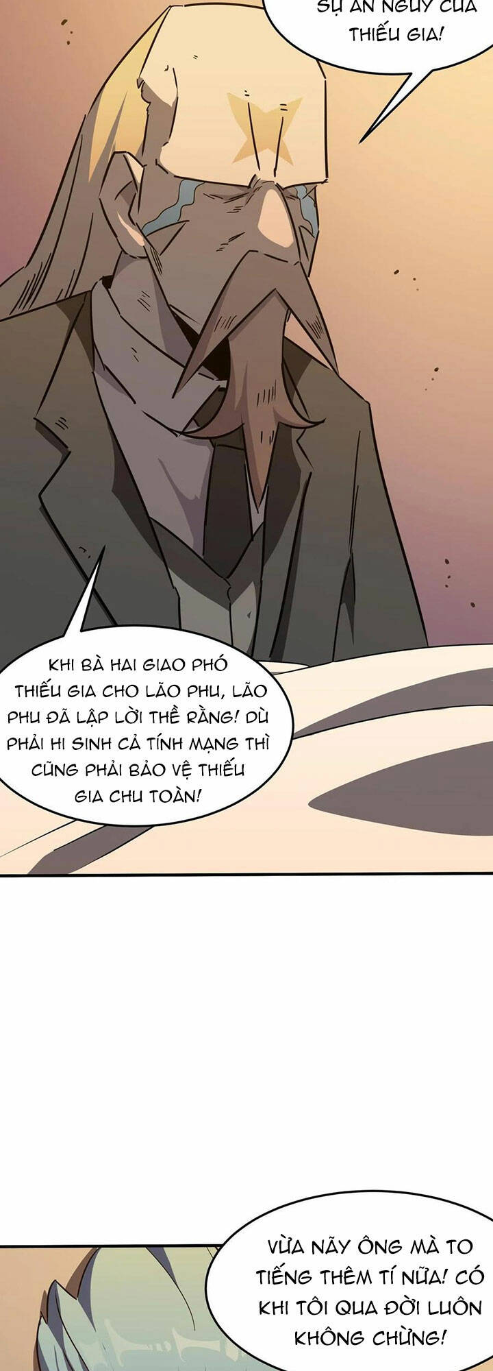 Chương 22 - Trang 16