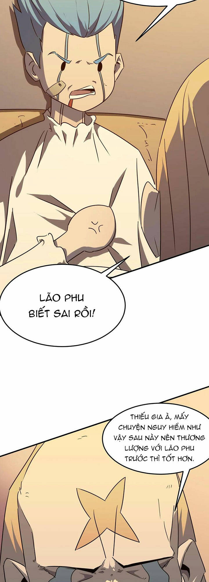 Chương 22 - Trang 17