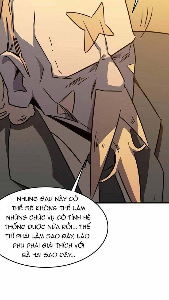 Chương 22 - Trang 19