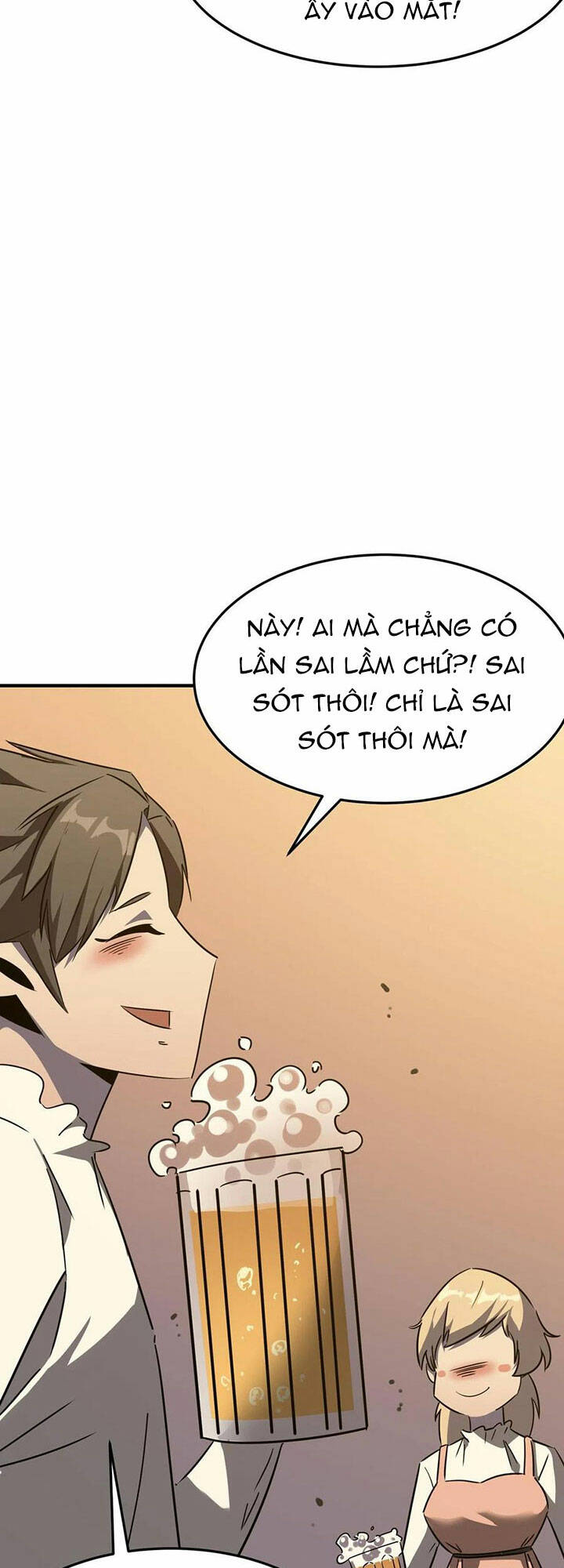 Chương 22 - Trang 3