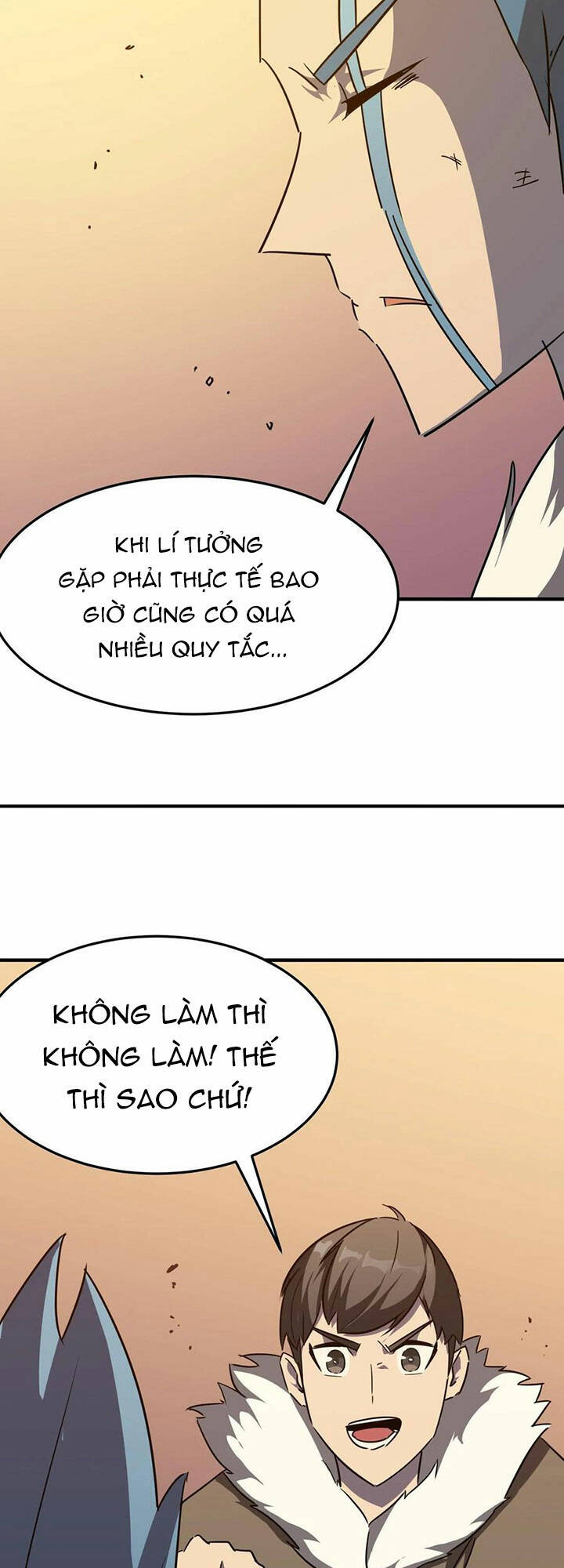 Chương 22 - Trang 21